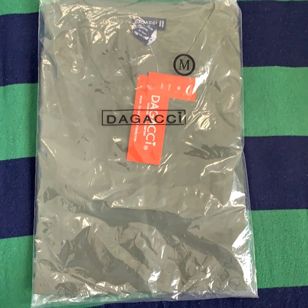 Brand new scrubs for women